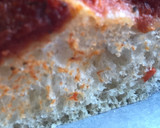 Foto del paso 10 de la receta: Crostata familiar, con pisto de verduras en Thermomix