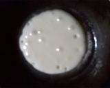 Foto del paso 11 de la receta: Hot Cakes "Matilda"
