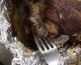 Foto del paso 3 de la receta: Bondiola muy tierna y fácil