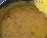 દાળ ફ્રાય (Dal Fry Recipe In Gujarati) રેસીપી સ્ટેપ3ફોટો