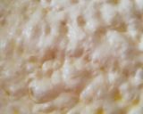 Foto del passaggio 4 della ricetta Focaccia barese con patata