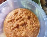 Foto langkah ke 1 dari resep Tongseng Ayam.