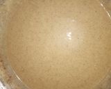 Foto del paso 3 de la receta: Torta de manzana