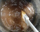 Foto del paso 2 de la receta: Manjar de leche de coco