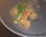 Foto langkah ke 2 dari resep Vegetable curry.