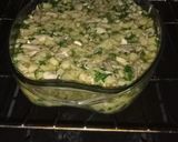 صورة لخطوة 6 من وصفة طاجين البطاطا بالبيض بزاف بنين😋👌🏼