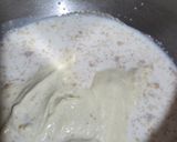 Foto langkah ke 2 dari resep Salt Bread.