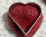 Foto del paso 3 de la receta: Love Gin Tonic