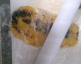 Foto del paso 5 de la receta: Aborrajao al horno