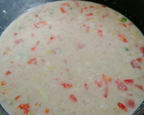 Foto del paso 6 de la receta: Maharagwe