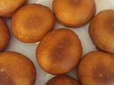 فسجنيوت