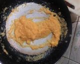 Foto langkah ke 3 dari resep Sop Iga Janda.