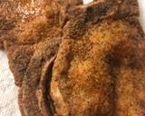 Deep Fried Pork Chops recipe step 3 photo