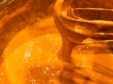 જલેબી (Jalebi Recipe In Gujarati)