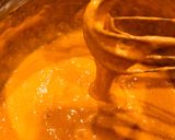 જલેબી (Jalebi Recipe In Gujarati) રેસીપી સ્ટેપ3ફોટો