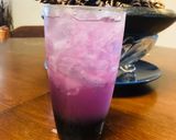 Foto del paso 5 de la receta: Rainbow lemonade