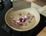 Foto langkah ke 1 dari resep Pentol Mercon Devina Hermawan.