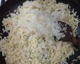 Foto del paso 3 de la receta: Picante de pollo con arroz graneado