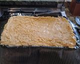 Foto del paso 8 de la receta: Pibipollo