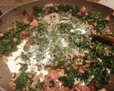 Foto del passaggio 3 della ricetta Ragù di Santo Stefano