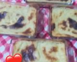 صورة لخطوة 2 من وصفة كرانتيكا