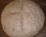 Foto del paso 9 de la receta: Pan con 7 cereales y semillas (dakota bread)