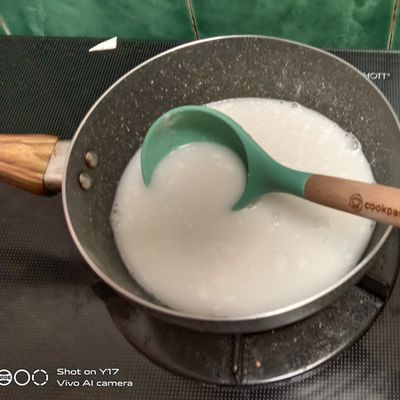 Langkah 4