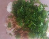 Juhtúrós kence recept fázis 1 fotója