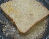 Foto langkah ke 2 dari resep Toast bread.