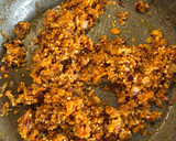 Foto del paso 3 de la receta: Carrilladas a la naranja