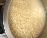চিকেন বিরিয়ানি (Chicken Biriyani Tamil style recipe in Bengali,) রেসিপির ধাপ 1 ছবি