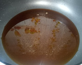 கவுனி பொங்கல் (kavuni pongal recipe in tamil) ரெசிபி ஸ்டேப் 4 புகைப்படம்