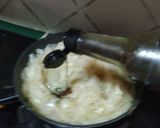 Foto del paso 1 de la receta: Hamburguesa slow food