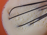 Pancitos de queso