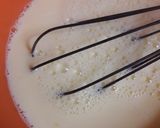 Foto del paso 2 de la receta: Pancitos de queso