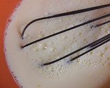 Foto del paso 2 de la receta: Pancitos de queso