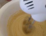 Foto del paso 2 de la receta: Muffins