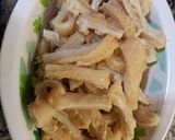 Foto del paso 14 de la receta: Guiso de Mondongo