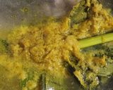Foto langkah ke 2 dari resep Soto Ayam Khas Pacitan.