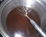Foto langkah ke 2 dari resep Puding Karang / Puding Marmer.