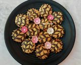 Foto langkah ke 8 dari resep Bolu Jadul Kering (Nostalgia masa kecil😚).