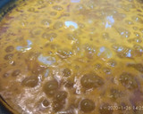 Foto del paso 10 de la receta: Paella de rape y gambas