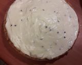 Foto del paso 9 de la receta: Pie de maracuyá
