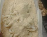 Foto del paso 3 de la receta: Rabas a la romana