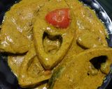 ইলিশ ভাপা (illish bhapa recipe in Bengali) রেসিপির ধাপ 4 ছবি