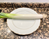 Foto del paso 1 de la receta: Caldo de gallina y pollo