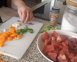 Foto del paso 5 de la receta: Estofado de Ternera con Patatas y Cerveza Negra