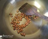 लेमन राइस रेसिपी चरण 1 फोटो