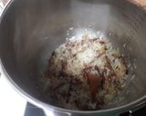 Foto del paso 5 de la receta: Lentejas