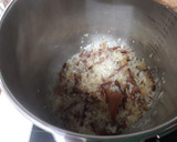 Foto del paso 5 de la receta: Lentejas